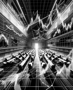 ai-financial-market