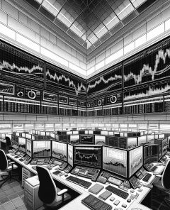 ai-financial-market-analysis