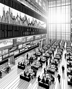 ai-financial-market-bonds