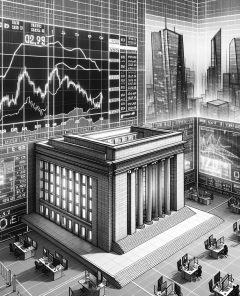 ai-financial-market-bonds
