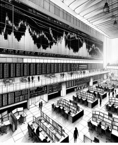 ai-financial-market-futures