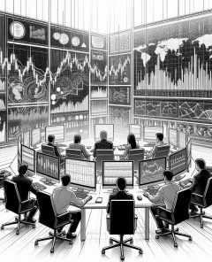ai-financial-market-hedge