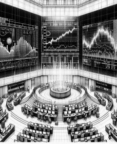 ai-financial-market-stability