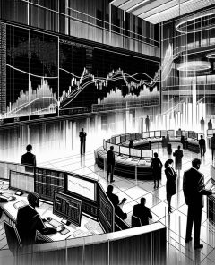 ai-financial-market-traders