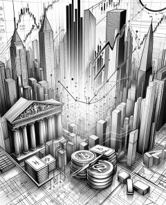 ai-financial-market-trends