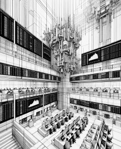 ai-financial-markets