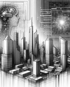ai-financial-markets