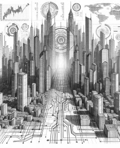 ai-financial-markets-2026