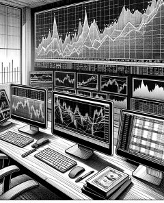 ai-financial-markets