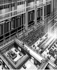 ai-financial-markets