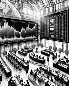 ai-financial-markets-speculation