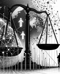 ai-financial-markets-speculation