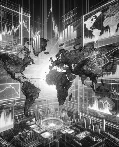 ai-financial-markets-trends