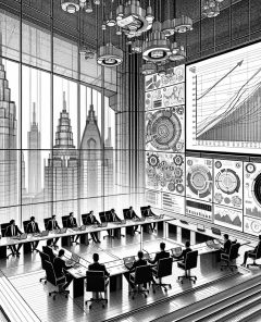 ai-financial-meeting