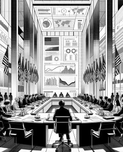 ai-financial-negotiation