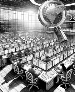 ai-financial-news-integrity