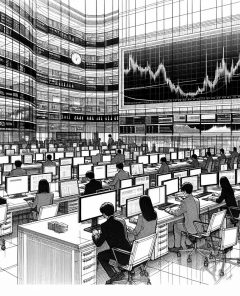 ai-financial-newsroom