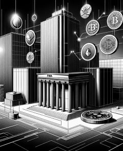 ai-financial-oversight
