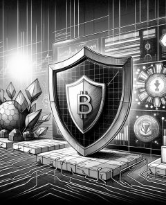 ai-financial-oversight