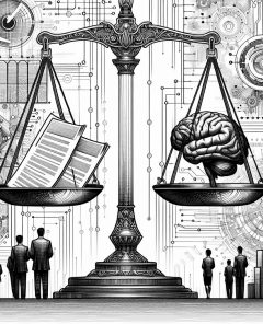 ai-financial-oversight-deregulation
