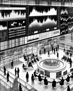 ai-financial-prediction-integration