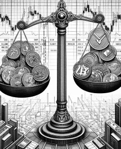 ai-financial-products