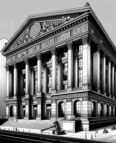 ai-financial-regulation