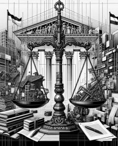 ai-financial-regulation