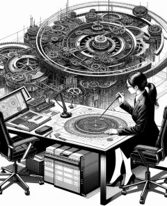 ai-financial-regulation