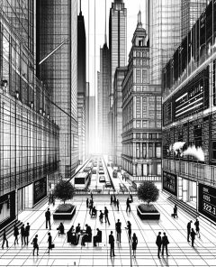 ai-financial-reports-2025