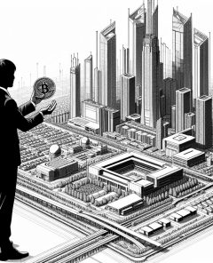 ai-financial-support-communes