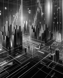 ai-financial-technology-platform