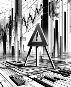 ai-financial-warning