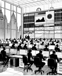 ai-financial_analysis