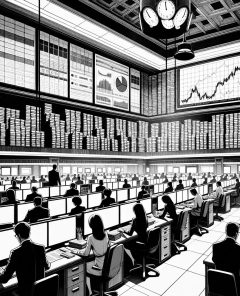 ai-financial_analysis_journalism