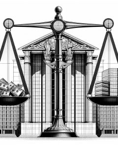 ai-financial_balance