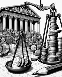 ai-financial_balance_germany