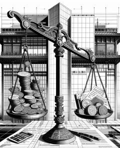ai-financial_burden_2026