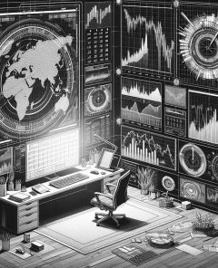 ai-financial_calendar