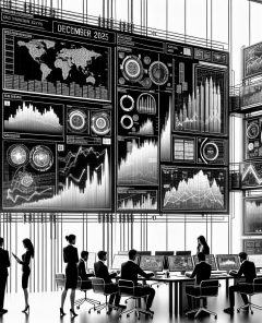 ai-financial_calendar_december2025