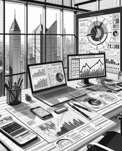 ai-financial_calendar_december_2025