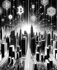 ai-financial_future
