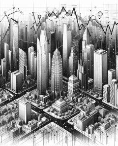 ai-financial_growth
