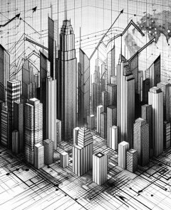 ai-financial_growth_non_bank_sector