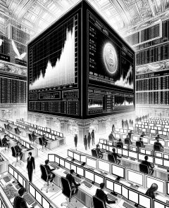 ai-financial_market_2025