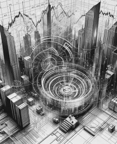ai-financial_market_analysis