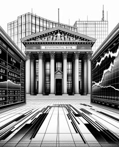 ai-financial_market_bonds