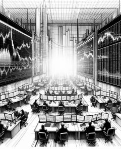ai-financial_market_display