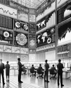 ai-financial_market_futures