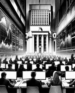 ai-financial_market_interest_rates